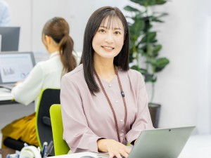 株式会社たばたプランニング 事務／未経験歓迎／年休132日／土日祝休み／賞与4カ月分