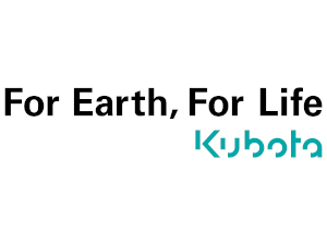 株式会社クボタ【プライム市場】 生産技術／経験者採用／年休125日／有給取得率104％
