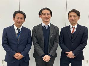 株式会社木下の賃貸(木下グループ) 賃貸営業／月給30万円～・想定年収450万円～／年休120日