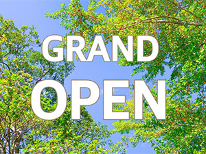 霊源寺 霊園管理スタッフ／未経験歓迎／新霊園オープンメンバー大募集！