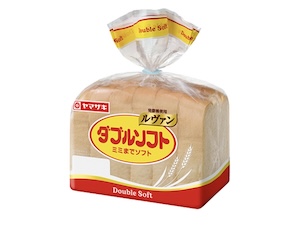 山崎製パン株式会社（横浜第二工場）【プライム市場】(ヤマザキグループ) 仕分け業務／未経験歓迎／賞与2回／各種手当充実／ブランクOK