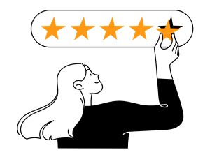 株式会社日本ビジネスデータープロセシングセンター 受付事務／未経験歓迎／年休実質130日・土日祝休み／面接1回