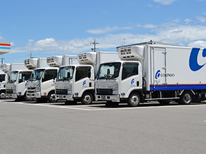 株式会社五健堂ホールディングス【TOKYO PRO Market上場】(五健堂グループ) 経理／月次決算担当／上場グループ／完全週休2日制／土日祝休み