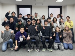 株式会社ＢＯマーズ 番組制作AP・AD／未経験OK／月8日休／月給30万円以上