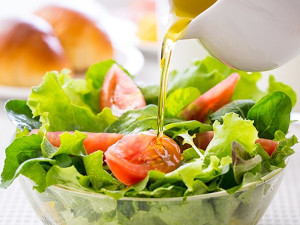 タイヘイ株式会社 商品企画（食品）／年休123日／月給30万円以上