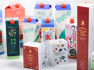 フジスコ株式会社 製造スタッフ／年休126日／賞与実績4.5ヶ月／残業ほぼなし