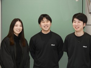 株式会社光 調達職・商品管理／年休120日／残業少なめ／未経験歓迎