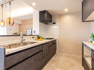 株式会社ハウステック(ヤマダホールディングスグループ) ルート営業（法人既存顧客）／未経験可／フレックス／土日休み