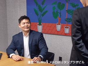 株式会社ＮＥＯＲＩＳ ツアーの企画営業／未経験歓迎／年休125日／フレックス勤務