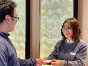 積水ハウスホテルマネジメント株式会社(積水ハウスグループ) フロントスタッフ／未経験歓迎／転勤なし／賞与年2回