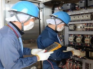 株式会社すかいらーくホールディングス【プライム市場】(すかいらーくグループ) 工場設備の保全・生産技術／夜勤なし／賞与年3回／リーダー候補