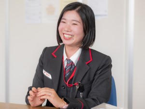 株式会社かんぽ生命保険【プライム市場】(日本郵政グループ) 地域密着型保険コンサルタント／完全週休2日／関東募集