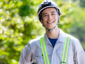 株式会社丸一電気工事 未経験OK・電気工事スタッフ／月給25万円以上／週休2日制