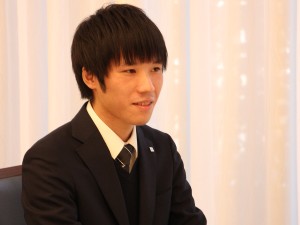 株式会社いるま野サービス 葬祭プランナー／未経験歓迎／残業少／賞与年3回（5.8カ月）