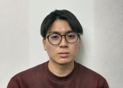 株式会社ＤＲＩＶＥ　ＬＩＮＥ ITエンジニア／同じ求人ばかりで違いが分からなくないですか？