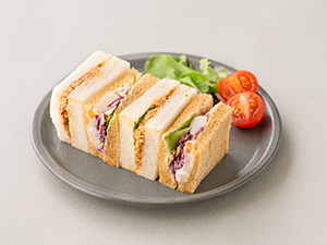 株式会社ＫＯＭＰＥＩＴＯ リモート・直行直帰で働ける反響営業（北信越）／未経験歓迎