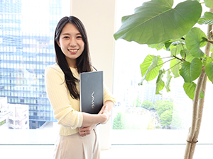 ランスタッド株式会社 貿易事務・未経験歓迎・月収例29万円～・年休123日／残業少