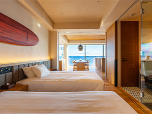 株式会社ＵＭＩＴＯ ホテル運営スタッフ／未経験歓迎／引越し補助・社員寮あり