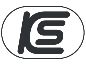 株式会社カトー精工 安定メーカーでの提案営業（既存中心）／未経験OK／賞与年2回