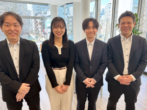 東京マツダ販売株式会社 経理事務／年休121日／残業月5h以下／賞与4.7カ月分