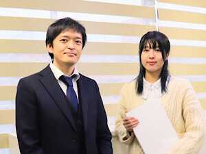 株式会社アルプス商事 総務／残業15h以下／土日休／決算賞与有／服装自由／転勤なし