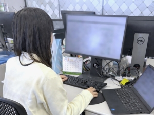 株式会社アルファ１グループ(アルファ1グループ) 労務人事スタッフ／経験歓迎／土日休み／名駅徒歩5分