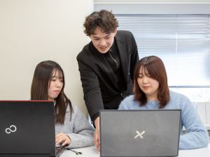 近畿住設株式会社 営業事務／営業サポート・顧客対応・日程調整・案件進行フォロー