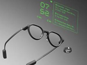 株式会社Ａｃａｌｉｅ AIガジェット／デザイン家電の次世代スマートプロダクトの営業