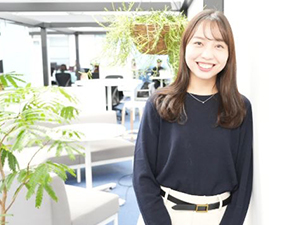 ランスタッド株式会社 一般事務・大手優良企業中心・完全週休2日／残業少なめ