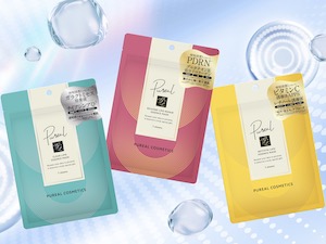 マルマンＨ＆Ｂ株式会社 化粧品の商品開発／賞与最大年3回／年休125日／土日祝休み