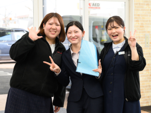 株式会社ホンダ東京西 損害保険サポート事務／Honda正規ディーラー／年休120日