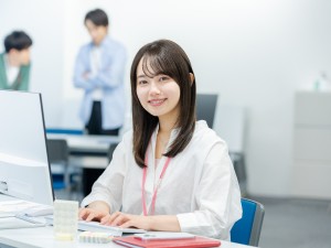 株式会社セイムホールディングス 建築事務アシスタント／入社祝い金あり／年休130日以上