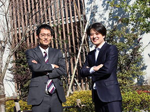 ライト・コミュニケーションズ株式会社 給与計算事務／未経験歓迎／残業月10h以内／賞与実績6カ月分