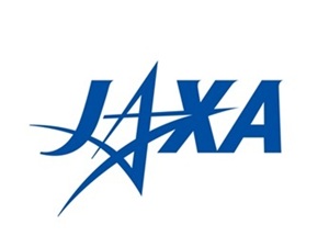 国立研究開発法人宇宙航空研究開発機構（JAXA） 基金事業の運営・推進業務／宇宙・航空での経験不問／フレックス