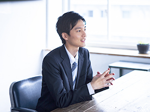 岐阜工業株式会社 一点物の装飾金物を提案するルート営業／未経験歓迎／賞与3カ月