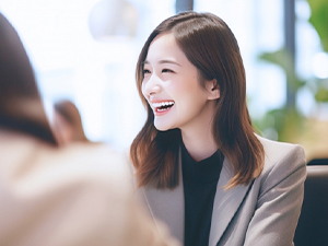 独立行政法人日本スポーツ振興センター 事務スタッフ／未経験歓迎／年間休日130日以上／時差出勤OK