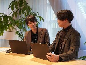 大光電機株式会社 人事／年休127日／土日祝休／賞与年3回／月給29.8万円～