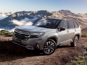 スバル東北株式会社 スバル車ディーラーのメカニック／大型連休あり／完全週休2日制