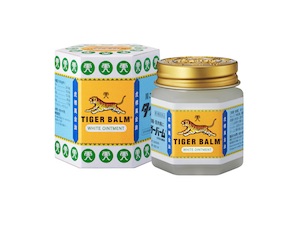 マルマンＨ＆Ｂ株式会社 管理薬剤師／残業月10時間以下／賞与最大年3回／年休125日