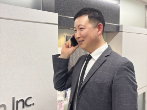 株式会社ソーシャルクリエーション／ニコニコキッチン 加盟店サポート営業（SV候補）／年休130日・残業月5h未満