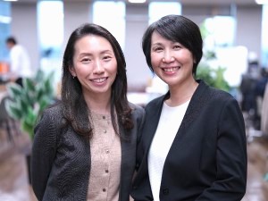 ユースタイルラボラトリー株式会社 ブロックマネージャー候補／前職給与考慮／年収700万円以上可