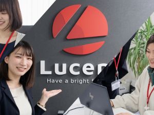 株式会社ルーセントリンク 人材コーディネーター／月給30万円／インセンあり・賞与年2回