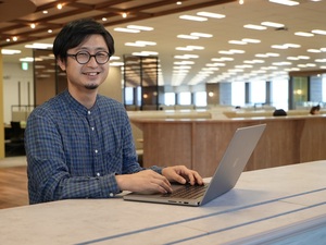 株式会社ジャパネットホールディングス 総合職（プロデューサー・CMプランナー・Webディレクター）