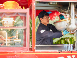 株式会社ＭＢＭ(株式会社オリエンタルランド100％出資) 東京ディズニーリゾート（R）の技術系総合職／設備メンテナンス