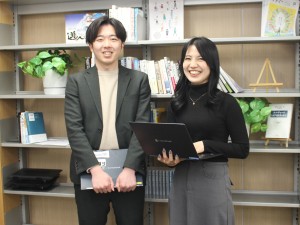 パーソルキャリア株式会社(パーソルグループ) 中部／doda法人営業／リモート可／年休124日／土日祝休