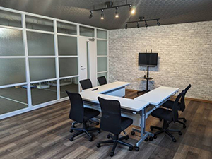 株式会社ムラセ ECサイト運営／未経験歓迎／転勤なし／土日祝休み・残業少なめ