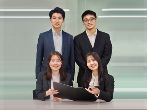 株式会社恒華商事 ホテルスタッフの育成／土日祝休み／マネジメント経験を活かせる