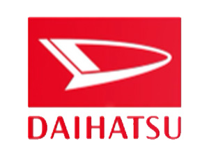 ダイハツ工業株式会社（トヨタグループ） コンパクトカー製造（未経験可）滋賀初月収60万円以上可能