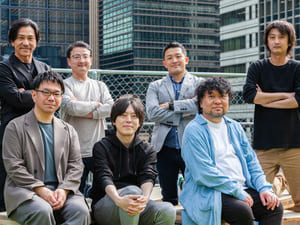 株式会社ＺＩＲＩＴＺ 施工管理／年休125日／土日祝休／残業月10h／週3在宅勤務