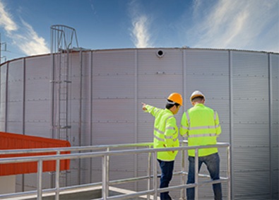 出光ターミナルネットワーク株式会社(出光興産株式会社100％子会社) インフラ施設の運営管理／家賃8割補助／賞与年2回